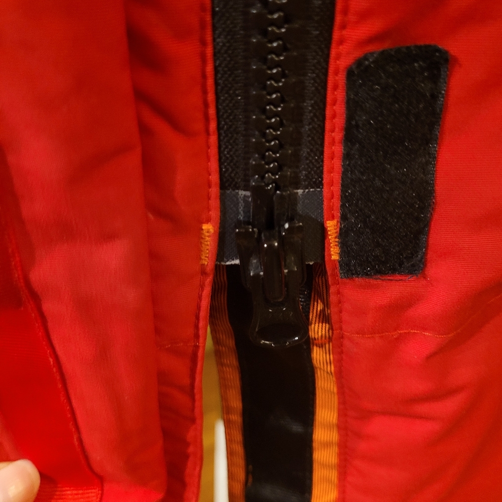 Jacket - Picture 11 of 13